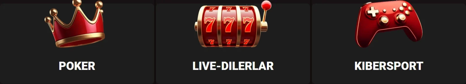 Onlayn platformani tanlash mezonlari