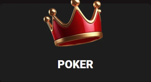 POKER